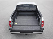 BedRug Classic Bed Mat - 2017-2026 Honda Ridgeline