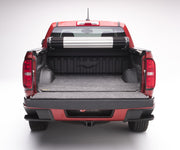 BedRug Classic Bed Mat - 2015-2022 Chevrolet Colorado / GMC Canyon
