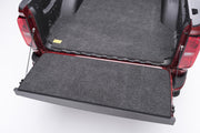 BedRug Classic Bed Mat - 2015-2022 Chevrolet Colorado / GMC Canyon