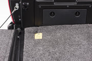 BedRug Classic Bed Mat - 2014-2023 Toyota Tacoma