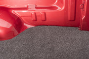 BedRug Classic Bed Mat - 2014-2021 Toyota Tundra 5.6 ft Bed