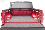 BedRug Classic Bed Mat - 2014-2021 Toyota Tundra 5.6 ft Bed