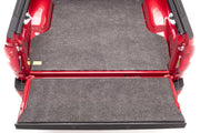 BedRug Classic Bed Mat - 2014-2021 Toyota Tundra 6.6 ft Bed