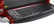 BedRug Classic Bed Mat - 2014-2017 Chevrolet Silverado 1500 / GMC Sierra 1500 6.6 ft Bed