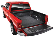 BedRug Classic Bed Mat - 2015-2022 Chevrolet Colorado / GMC Canyon