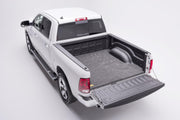 BedRug Classic Bed Mat - 2014-2024 Ram 1500 / Ram 2500 / Ram 3500 +1 more