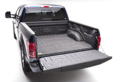 BedRug Classic Bed Mat - 2014-2016 Ford F-250 Super Duty / Ford F-350 Super Duty 6.8 ft Bed