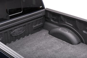 BedRug Classic Bed Mat - 2014 Ford F-150 6.6 ft Bed