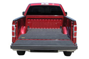 BedRug Classic Bed Mat - 2014 Ford F-150 6.6 ft Bed
