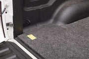 BedRug Classic Bed Mat - 2014 Ford F-150 5.6 ft Bed