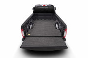 BedRug Classic Bed Mat - 2014-2016 Ford F-250 Super Duty / Ford F-350 Super Duty 6.8 ft Bed