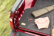 BedRug Classic Bed Mat - 2014-2016 Ford F-250 Super Duty / Ford F-350 Super Duty 8.2 ft Bed