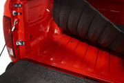 BedRug Classic Bed Mat - 2015-2022 Chevrolet Colorado / GMC Canyon 6.2 ft Bed