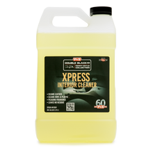 Xpress Interior Cleaner - Gallon