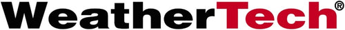 weathertech