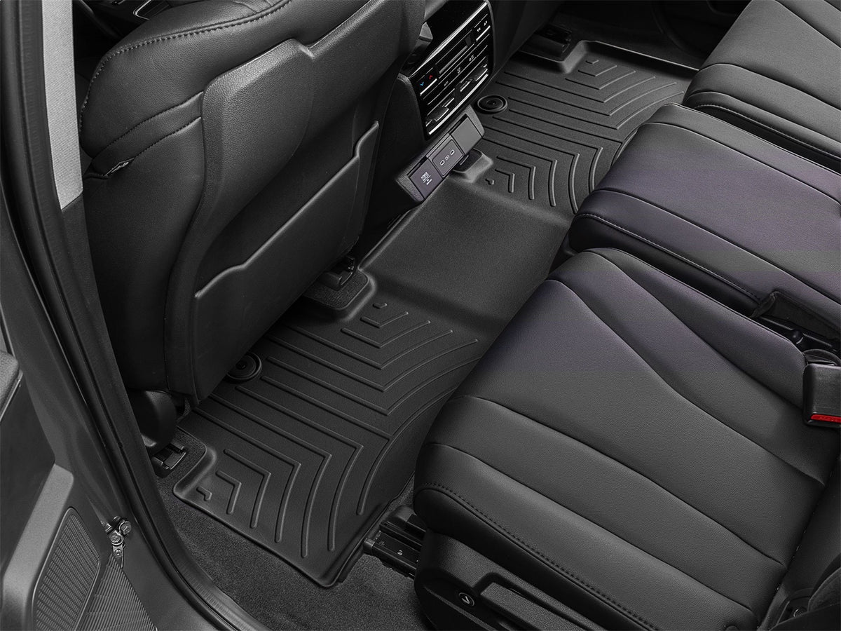 FloorLiner™ DigitalFit® - 4416692