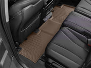 FloorLiner™ DigitalFit® - 4516692