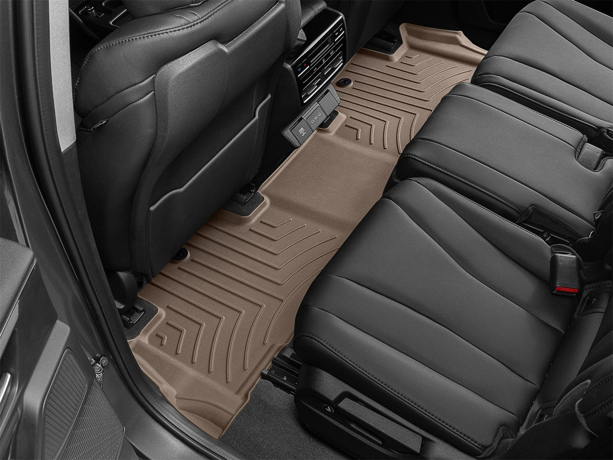FloorLiner™ HP - 4516692IM