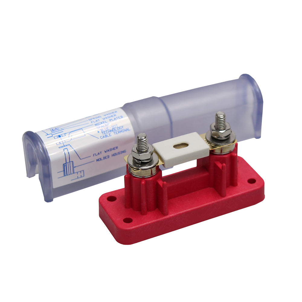 AIMS Power ANL 80 Amp Fuse - ANL80