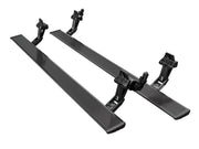 RealTruck AMP Research PowerStep Xtreme; 20-21 Ford F-250/350/450; 22 F-250/350/450 XL/XLT; All Cabs