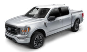 RealTruck AMP Research Powerstep Plug-N-Play - 21-26 Ford F-150 All Cabs