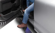 RealTruck AMP Research Powerstep Plug-N-Play - 21-26 Ford F-150 All Cabs