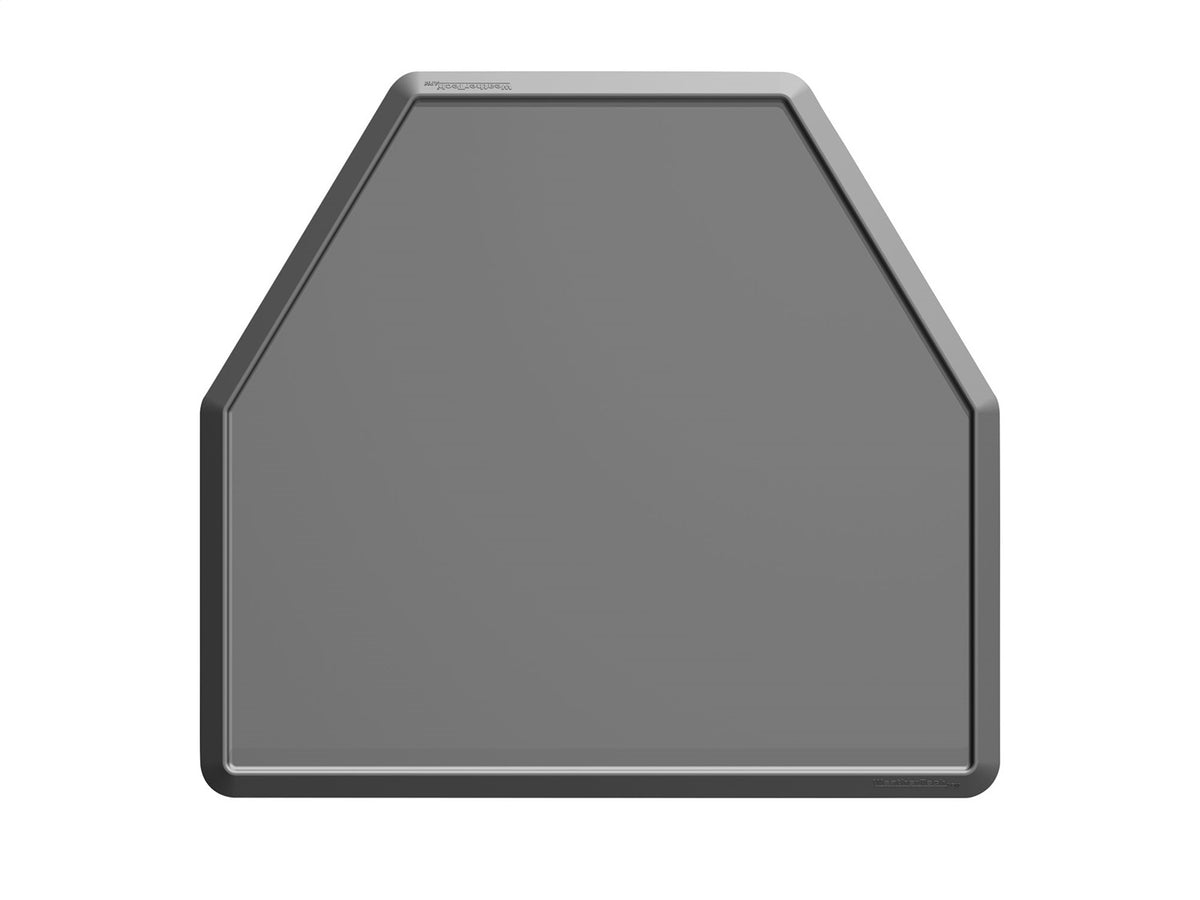 All Purpose Mat - APM4448G