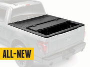 Photo - Mounted