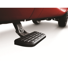 AMP Research BedStep2 Side Bed Step - 2014-2016 Ford F-250/F-350 Super Duty (75403-01A)