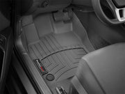 Photo - Mounted