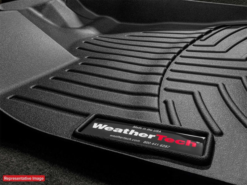 Photo - Mounted