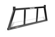 RealTruck BackRack Open Rack Headache Rack - 14900