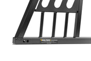 RealTruck BackRack Three Light Rack Headache Rack - 149TL