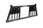 RealTruck BackRack Three Light Rack Headache Rack - 149TL