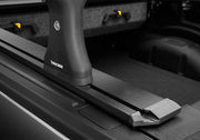 Photo - Close Up