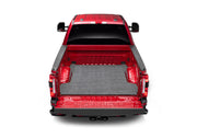 BedRug Classic Bed Mat - 2017-2026 Ford F-250 Super Duty / Ford F-350 Super Duty 6.8 ft Bed