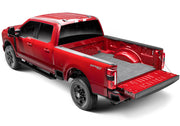 BedRug Classic Bed Mat - 2017-2026 Ford F-250 Super Duty / Ford F-350 Super Duty 6.8 ft Bed