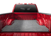 BedRug Classic Bed Mat - 2017-2026 Ford F-250 Super Duty / Ford F-350 Super Duty 6.8 ft Bed