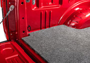 BedRug Classic Bed Mat - 2017-2026 Ford F-250 Super Duty / Ford F-350 Super Duty 8.2 ft Bed