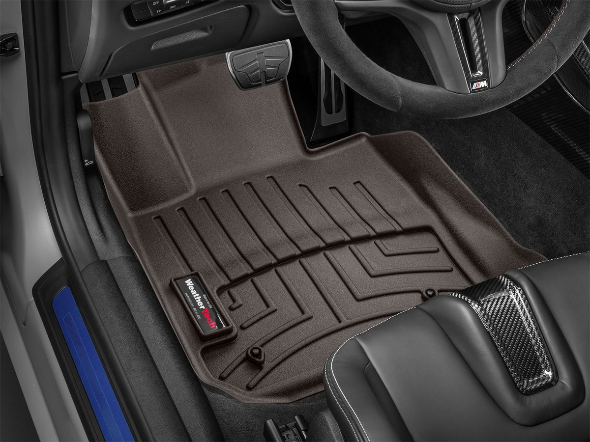 FloorLiner™ DigitalFit® - 4716931