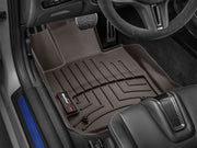 FloorLiner™ DigitalFit® - 4716931