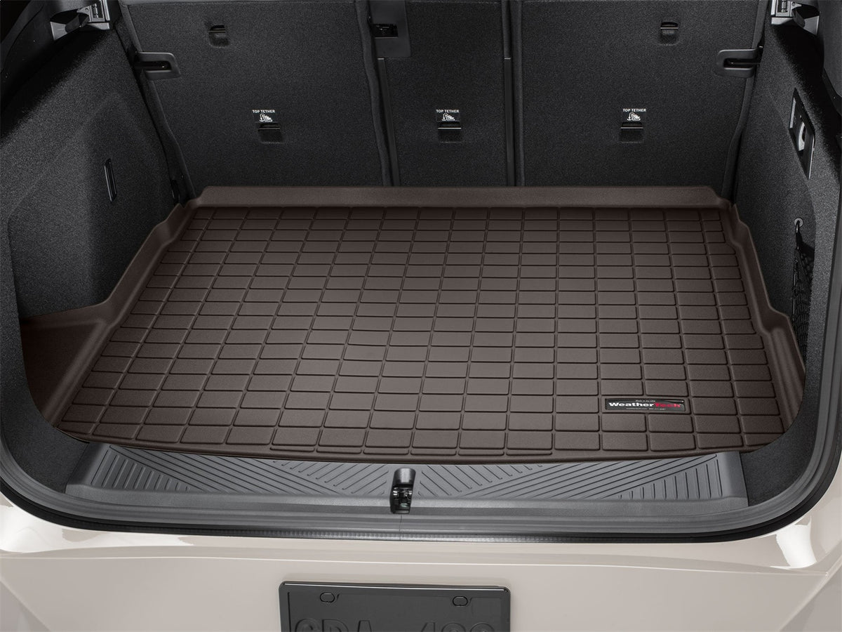 Cargo Liner - 431825