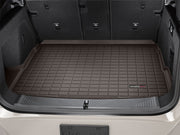 Cargo Liner - 431825
