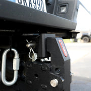 GEN-Y Hitch 2" Bolt On Anti Rattle Hitch Tightener