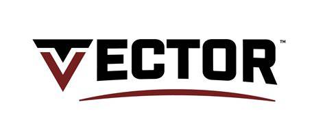 Vector