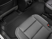 FloorLiner™ HP - 4418813IM