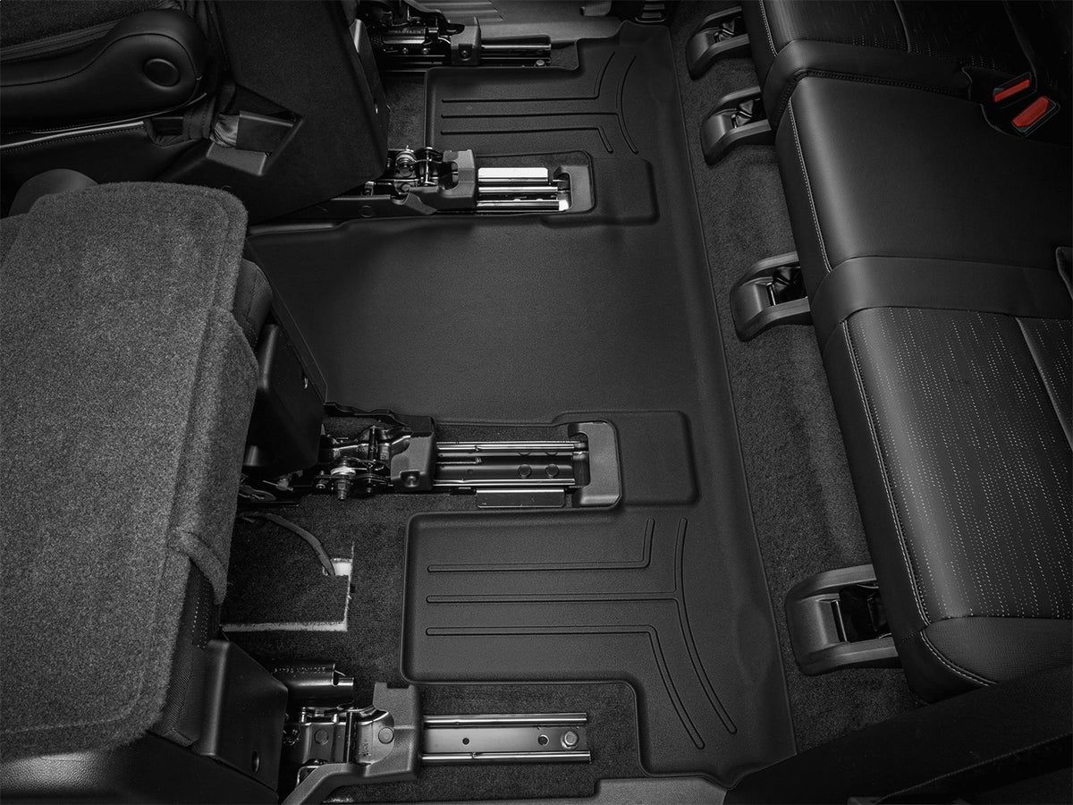 FloorLiner™ HP - 4418814IM