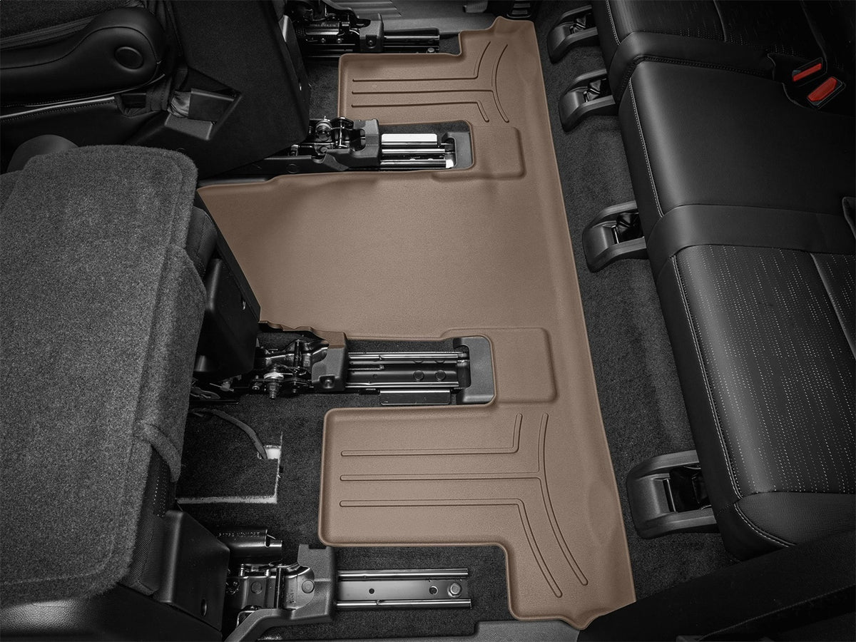 FloorLiner™ HP - 4518814IM