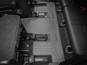 FloorLiner™ HP - 4618814IM