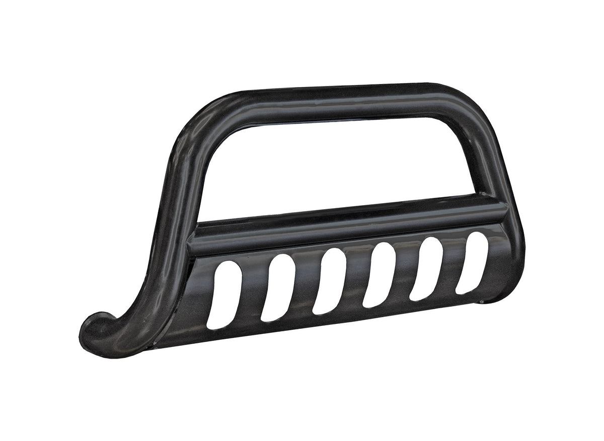 Steelcraft Bull Bar - Black - 2023-2026 Chevy Colorado (70460B)